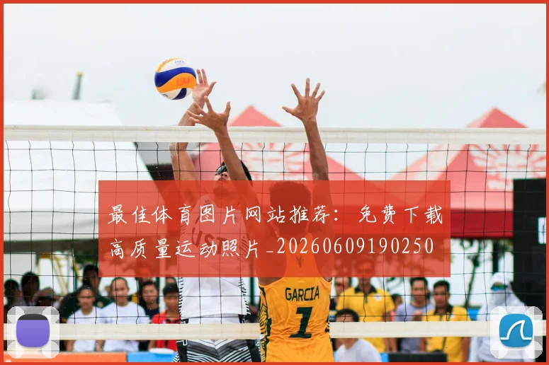 最佳体育图片网站推荐:免费下载高质量运动照片_20260609190250