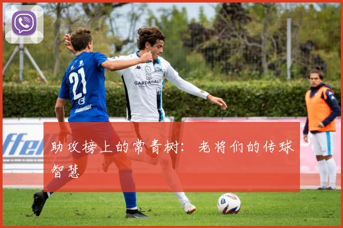 助攻榜上的常青树：老将们的传球智慧