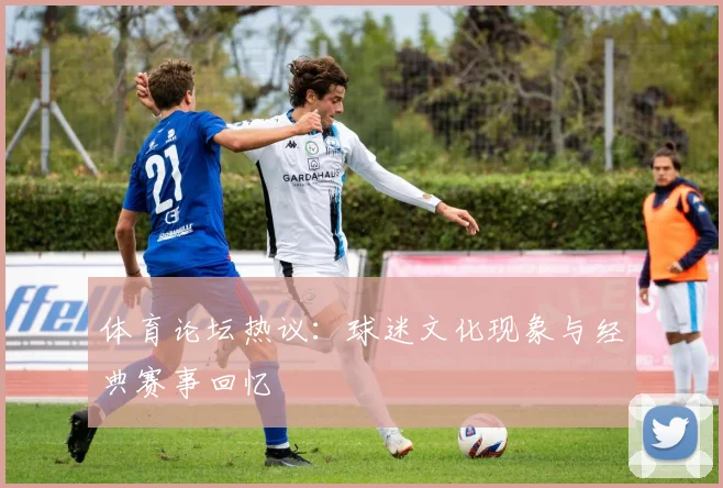 体育论坛热议：球迷文化现象与经典赛事回忆